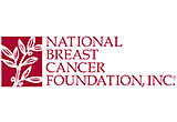 Pink Ribbon Logo