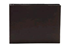 Premier Home Desk Binder, End Stub Image 1