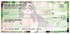 Cavalier King Charles Spaniel Checks Image 1